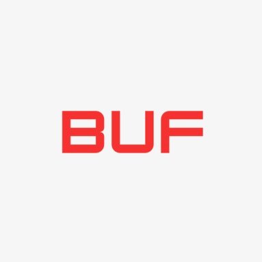 bufsupps.com