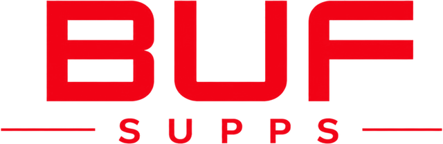 BUF Supps