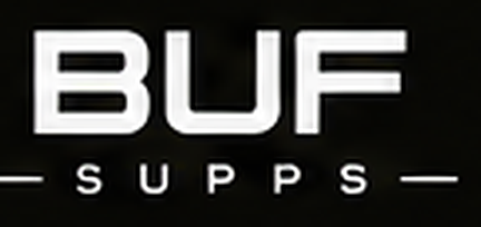 BUF Supps